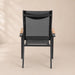 Roma 6-seater Dining Set-Creative Living