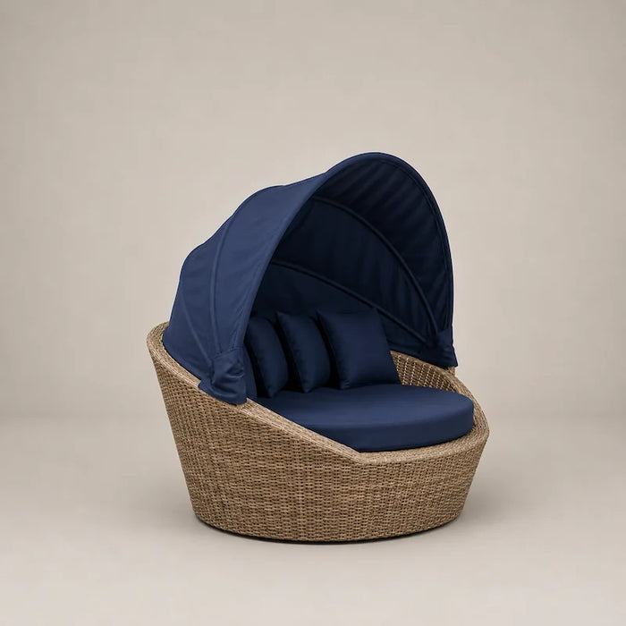 Daybed - Showroom Demo #74