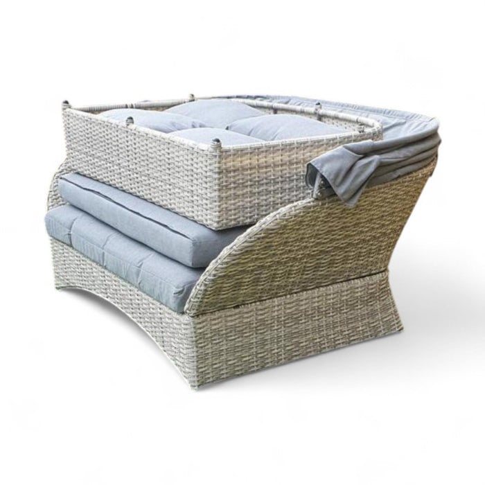 Meghan Daybed-Creative Living