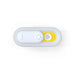 Switch Sensor LED Light - Yellow - Creative Living