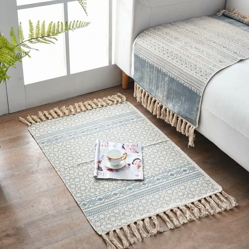 Home Decor Buy Online Creative Living