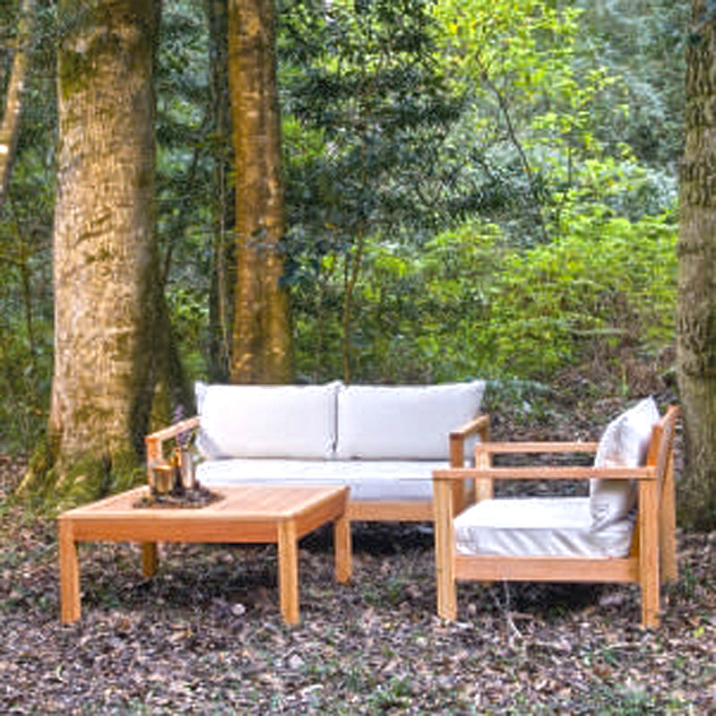 Elevate Your Outdoor Home Space with Stylish Outdoor Furniture Sets ...