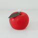 Apple Scented Candle - Creative Living