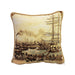 Scatter Cushion Brede - Creative Living