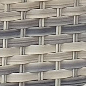 Constance Sun Lounger - Creative Living