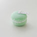 Green Macaron Scented Candle - Creative Living