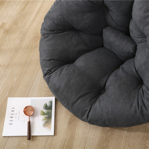 3 Way Kids Seating Chair - Small Grey - Creative Living