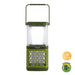 Eurolux Rechargeable Camping Insect Killer Lantern