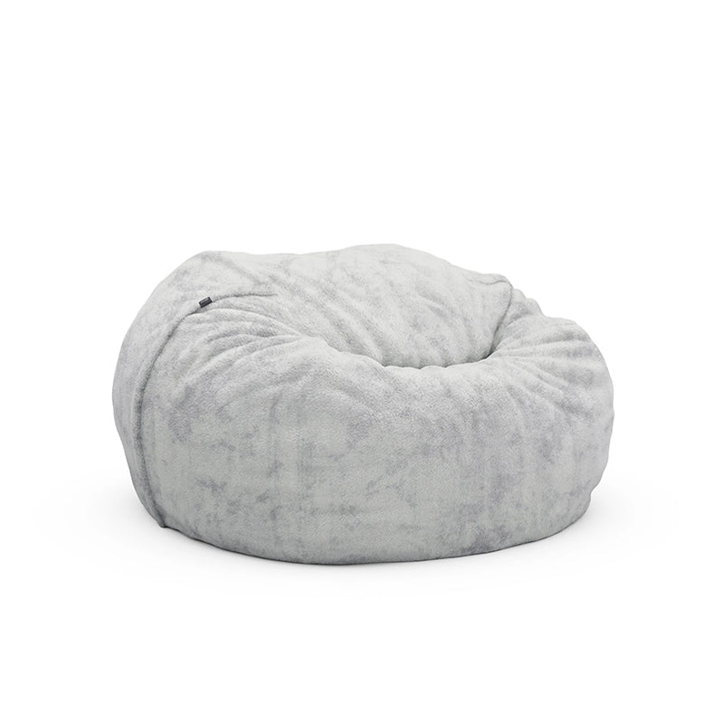 Children Bean Bag Chairs Relax in Your Seating Room Creative Living