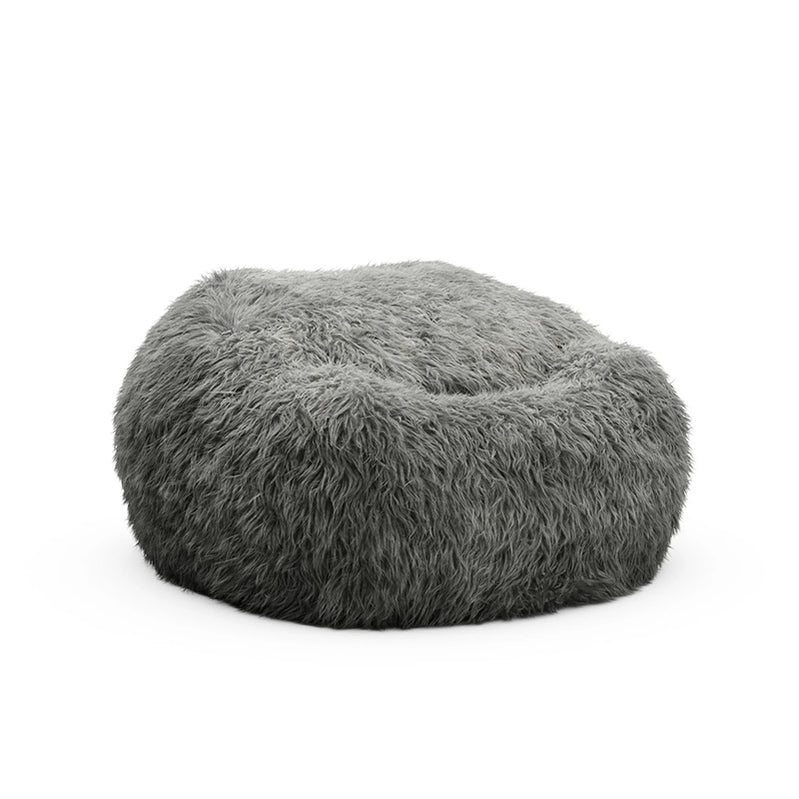 Children Bean Bag Chairs Relax in Your Seating Room Creative Living