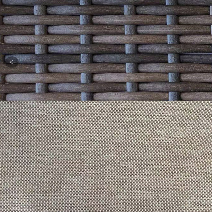 Meghan Daybed - Creative Living