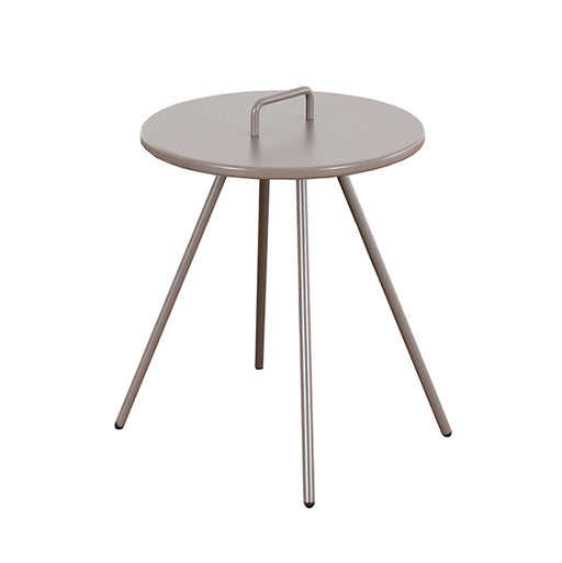 Move Side Table Brown - Creative Living