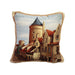 Scatter Cushion Rothenburg - Creative Living