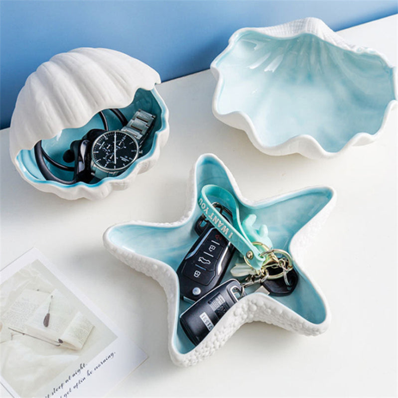 Space Saver | Creative Living