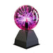 Magic Plasma Ball - Creative Living