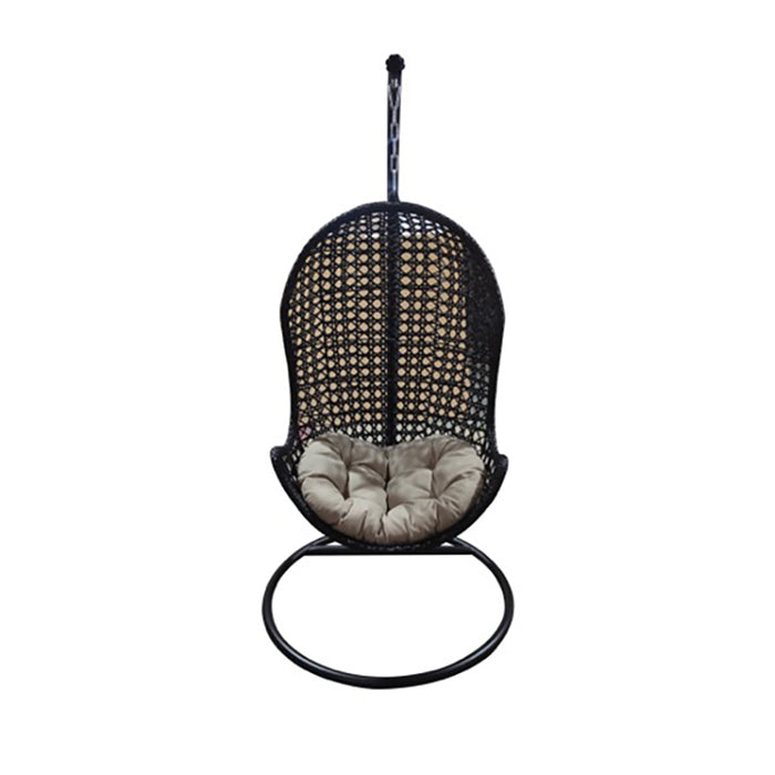 Hanging chair YX016 - Creative Living