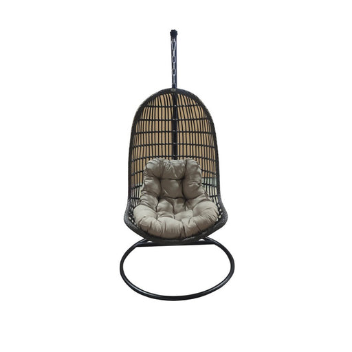 Hanging chair YX027 - Creative Living
