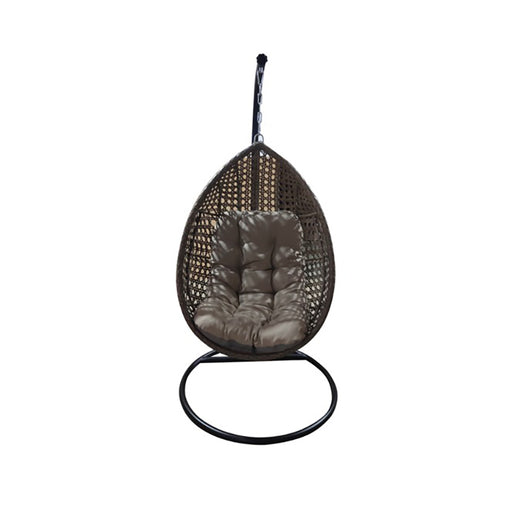 Hanging chair YX321 - Creative Living