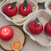 Apple Scented Candle - Creative Living