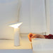 Inverted Umbrella Rechargeable Night Light - Creative Living