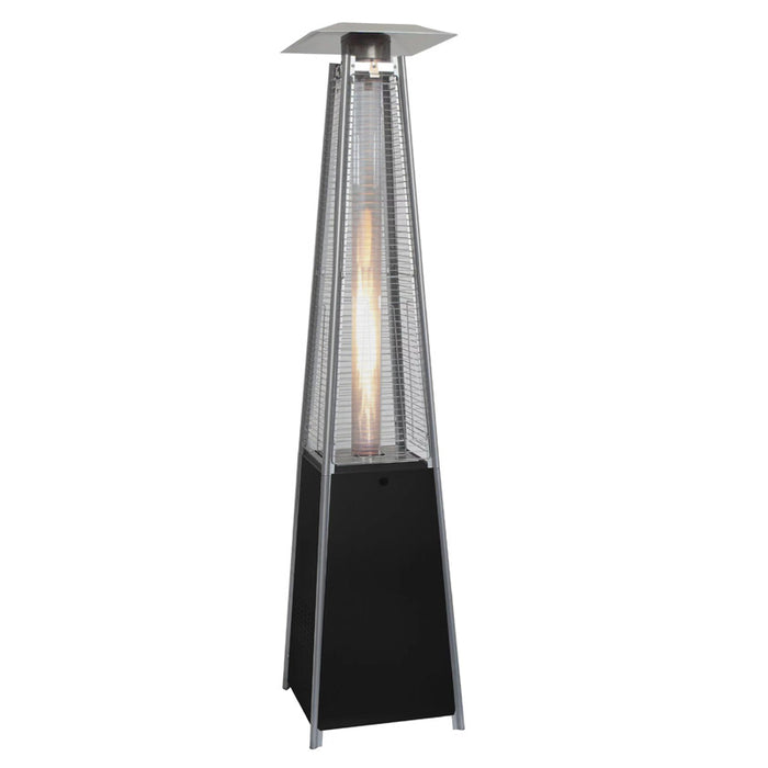 Tower Gas Flame Patio Heater - Creative Living