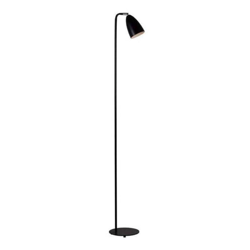 Eurolux Lofoten Floor Light - Creative Living